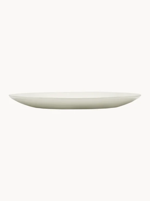 SERAX Platos de porcelana con esmalte reactivo Zuma, 2 uds.^ Tazas Y Mugs|Vajillas Completas