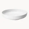 GEORG JENSEN Platos hondos de porcelana Koppel, 4 uds.^ Platos Hondos|Vajillas Completas