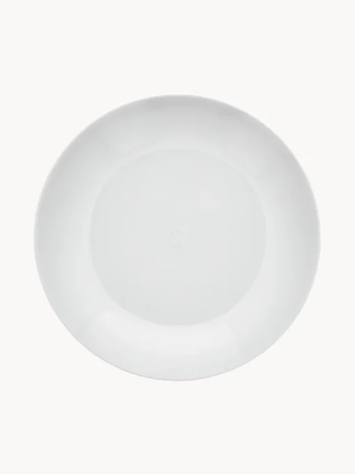 Meissen Platos hondos de porcelana artesanales Cosmopolitan, 2 uds.^ Platos Hondos|Vajillas Completas