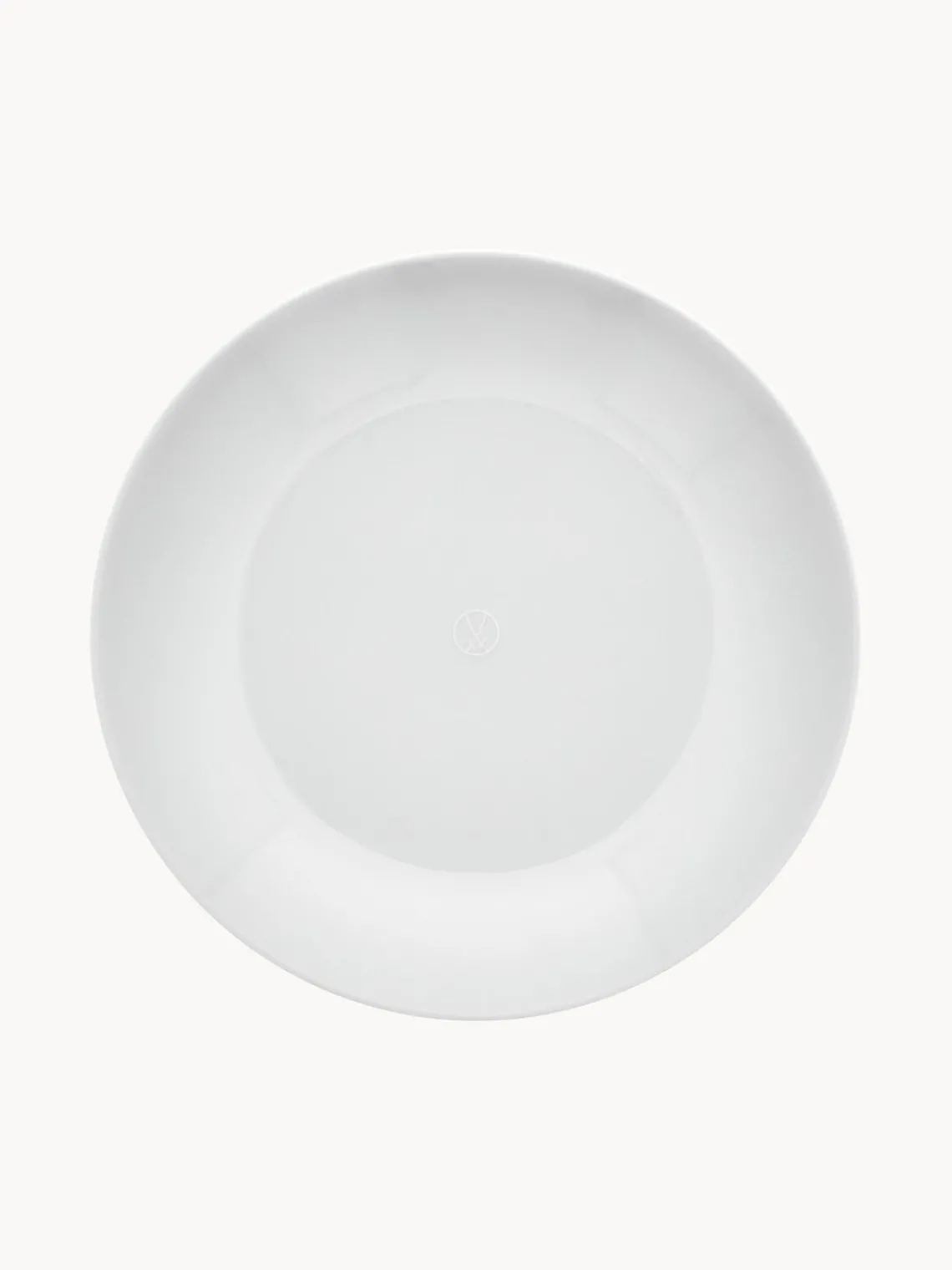 Meissen Platos hondos de porcelana artesanales Cosmopolitan, 2 uds.^ Platos Hondos|Vajillas Completas