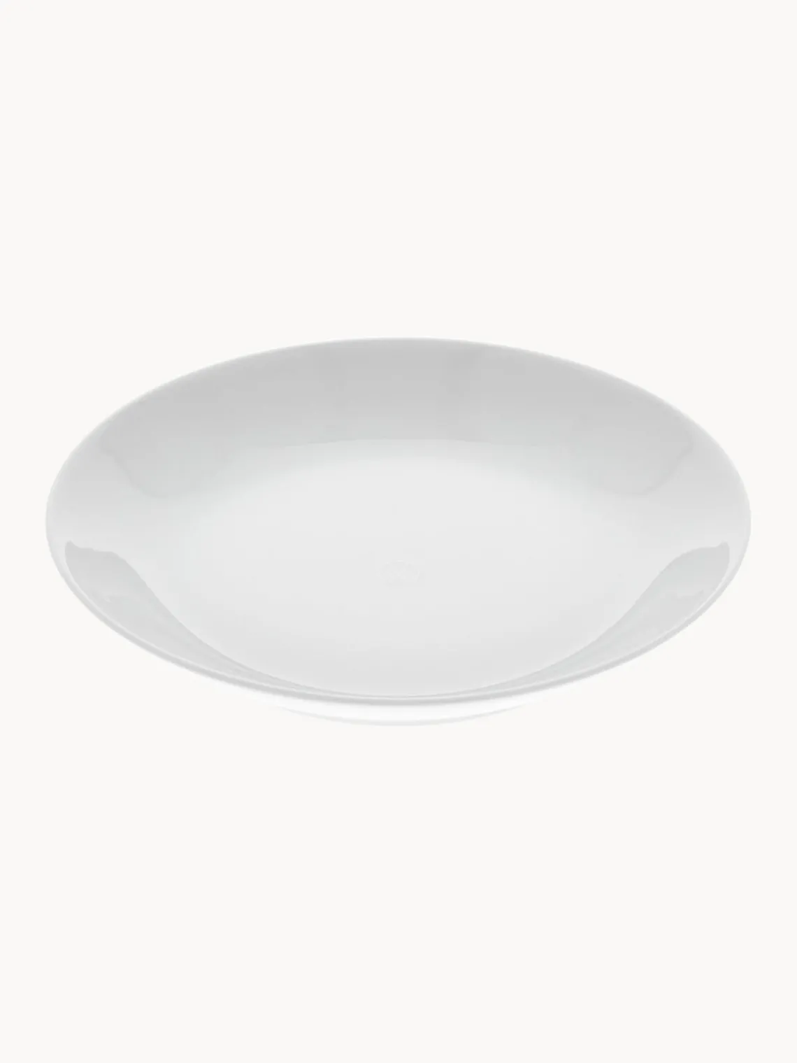 Meissen Platos hondos de porcelana artesanales Cosmopolitan, 2 uds.^ Platos Hondos|Vajillas Completas