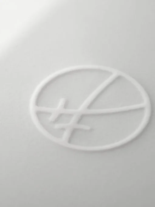 Meissen Platos hondos de porcelana artesanales Cosmopolitan, 2 uds.^ Platos Hondos|Vajillas Completas