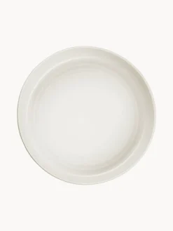 ASA Selection Platos hondos Triba, 6 uds.^ Platos Hondos|Vajillas Completas