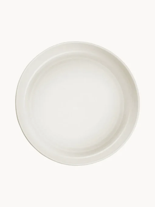 ASA Selection Platos hondos Triba, 6 uds.^ Platos Hondos|Vajillas Completas