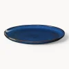 ASA Selection Platos llanos Midnight, 6 uds.