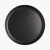 Eva Solo Platos llanos Nordic Kitchen, 4 uds.