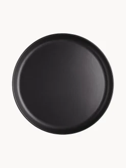 Eva Solo Platos llanos Nordic Kitchen, 4 uds.