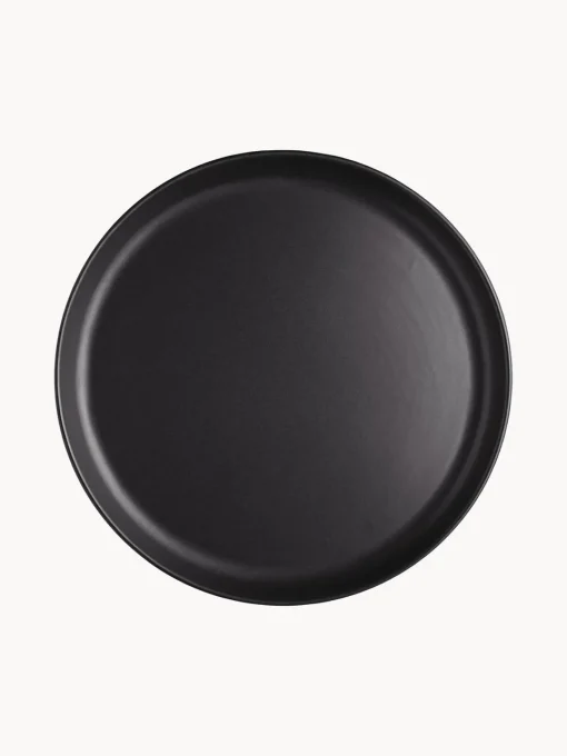 Eva Solo Platos llanos Nordic Kitchen, 4 uds.