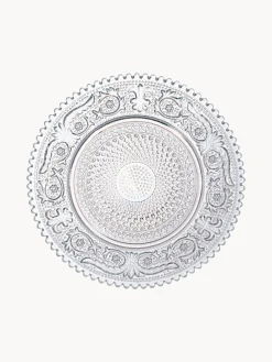 Villa D'Este Home Tivoli Platos para tarta Imperial, 6 uds.^ Vajillas Completas|Menaje De Mesa
