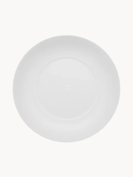 Meissen Platos postre de porcelana artesanales Cosmopolitan, 2 uds.^ Platos De Postre|Vajillas Completas