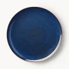 ASA Selection Platos postre Midnight, 6 uds.