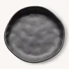 Kare Design Platos postre Organic, 4 uds.