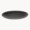 SERAX Platos postres de porcelana con esmalte reactivo Zuma, 2 uds.^ Vajillas Completas|Menaje De Mesa