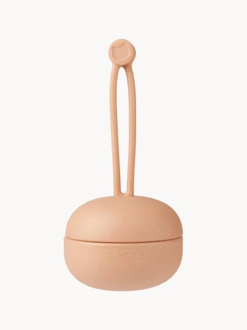 Liewood Portachupetes Philip^Niños Chupetes Y Mordedores|Decoración Infantil