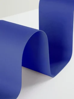 Jotex Portapañuelos de mármol Simba