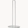 Zone Denmark Portarrollos de cocina Singles Warm Grey^ Almacenaje De Cocina