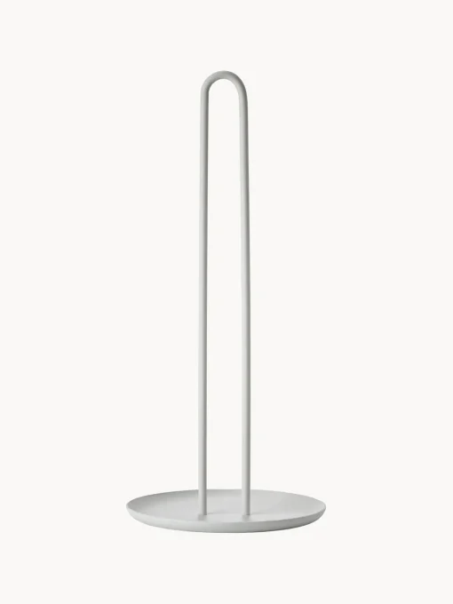Zone Denmark Portarrollos de cocina Singles Warm Grey^ Almacenaje De Cocina