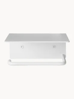 Ferm Living Portarrollos de papel higiénico de pared Dora