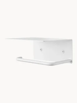 Ferm Living Portarrollos de papel higiénico de pared Dora