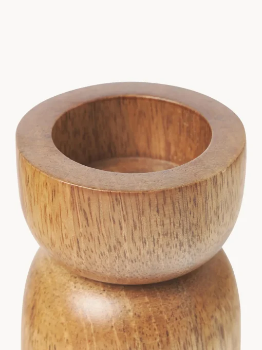 Westwing Collection Portavelas de Matti, 2 uds.