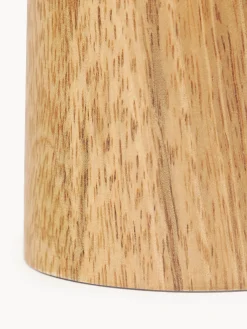 Westwing Collection Portavelas de Matti, 2 uds.