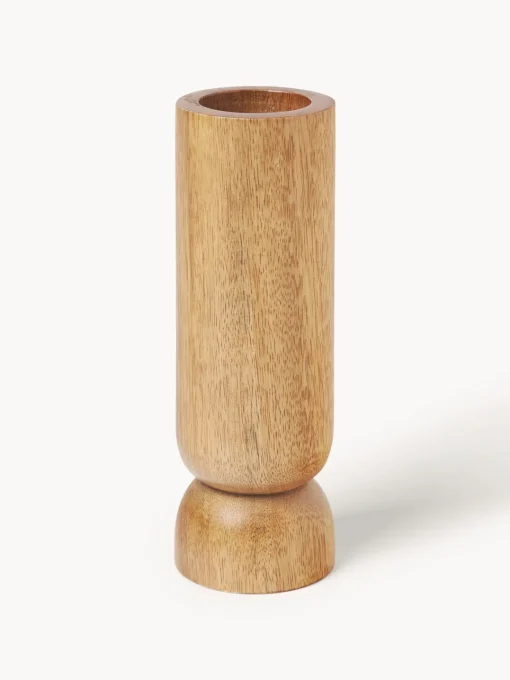 Westwing Collection Portavelas de Matti, 2 uds.