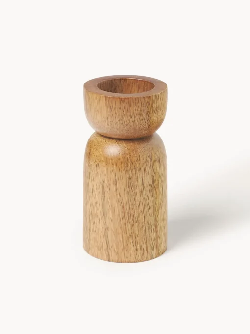 Westwing Collection Portavelas de Matti, 2 uds.
