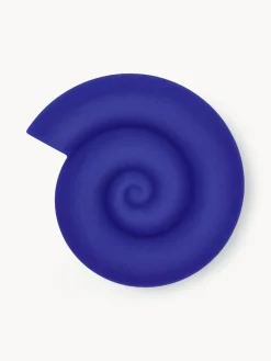 Oyoy Living Design Posavaso Nautilus^ Artículos De Cocina|Utensilios De Cocina