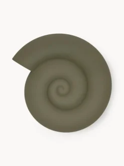 Oyoy Living Design Posavaso Nautilus