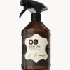 Producto de limpieza para el cuero Leather Care
