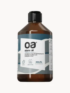 Stone Oil^ Sofás