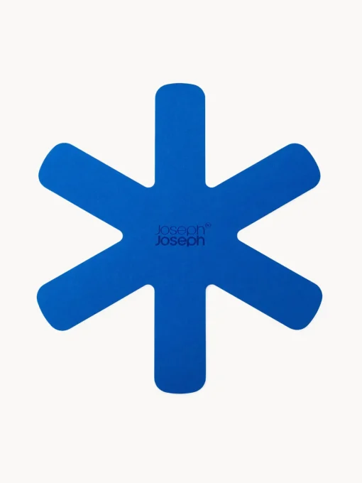 Joseph Joseph Protectores para ollas y sartenes Space, 3 uds.
