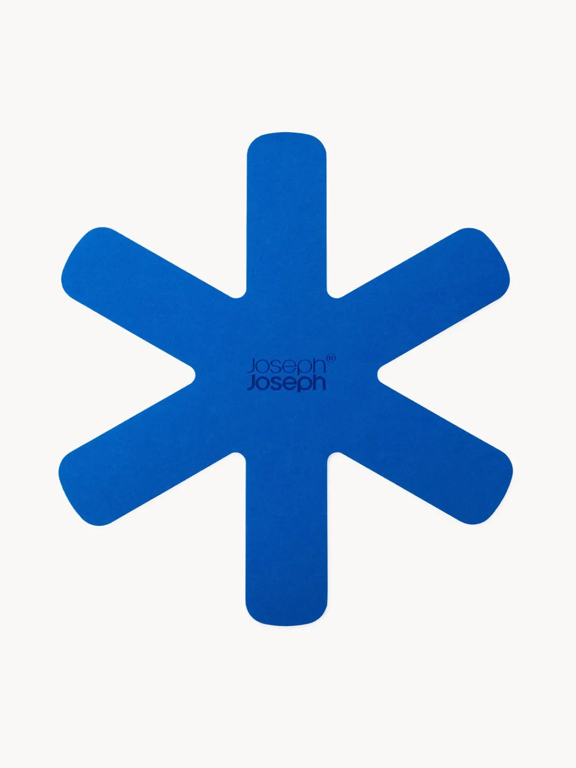 Joseph Joseph Protectores para ollas y sartenes Space, 3 uds.