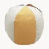 Lorena Canals Puf artesanal Ball^Niños Decoración Infantil|Puf Infantiles