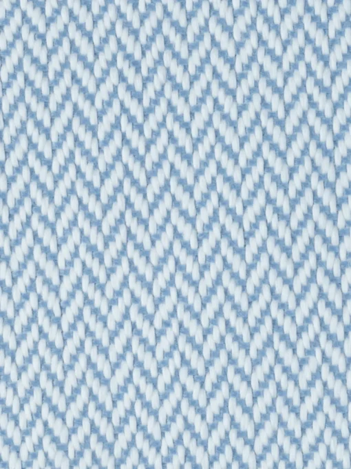 Wigiwama Puf artesanal para exterior infantil Sugar^Niños Decoración Infantil|Puf Infantiles