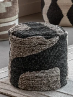 Puf Bergen