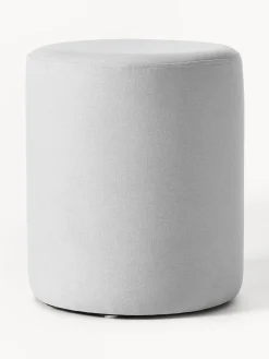 Westwing Collection Puf Daisy