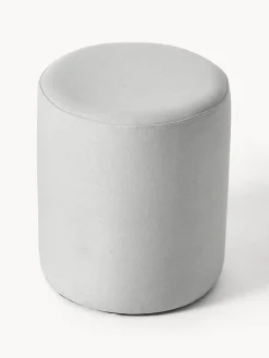Westwing Collection Puf Daisy