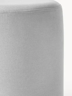Westwing Collection Puf Daisy