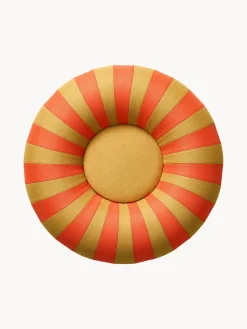 Studio About Puf redondo Float