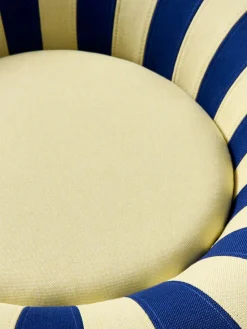 Studio About Puf redondo Float