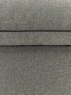 Westwing Collection Puf reposapiés Felix^ Reposapiés|Sofás