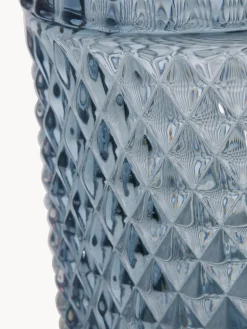 Lene Bjerre Recipiente Miya