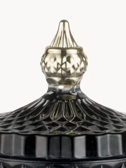 Lene Bjerre Recipiente pequeño Miya