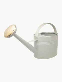 Livlig53 Regadera artesanal Aziza, 5 L