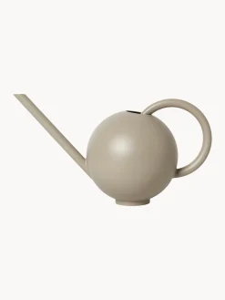 Ferm Living Regadera Orb
