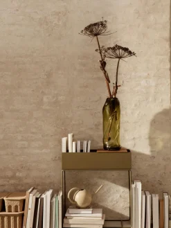 Ferm Living Regadera Orb