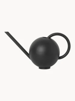 Ferm Living Regadera Orb^ Herramientas De Jardinería|Herramientas De Jardinerí­A