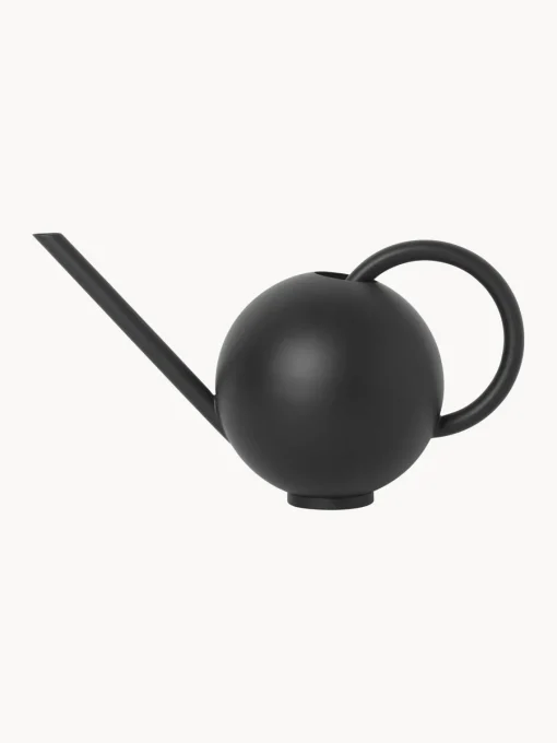 Ferm Living Regadera Orb^ Herramientas De Jardinería|Herramientas De Jardinerí­A