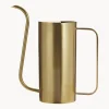 Nordal Regadera pequeña Brass
